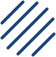https://mikdashtour.bycws.com/wp-content/uploads/2020/04/floater-blue-stripes-small.png