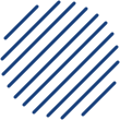 https://mikdashtour.bycws.com/wp-content/uploads/2020/04/floater-blue-stripes.png