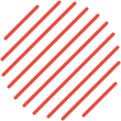 https://mikdashtour.bycws.com/wp-content/uploads/2020/04/floater-red-stripes.png