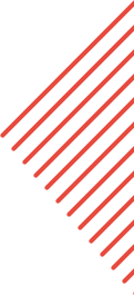 https://mikdashtour.bycws.com/wp-content/uploads/2020/04/floater-slider-red-lines.png