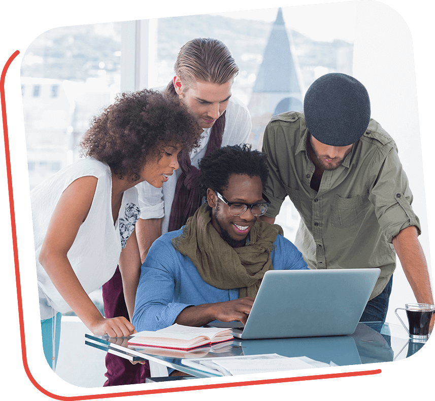 https://mikdashtour.bycws.com/wp-content/uploads/2020/04/img-focus-on-business.png
