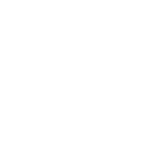 white-curve-bottom-left-single https://mikdashtour.bycws.com/wp-content/uploads/2020/04/white-curve-bottom-left-single.png