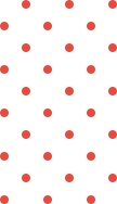 https://mikdashtour.bycws.com/wp-content/uploads/2020/05/floater-slider-red-dots.png