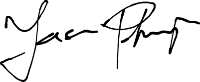 https://mikdashtour.bycws.com/wp-content/uploads/2020/05/img-signature.png