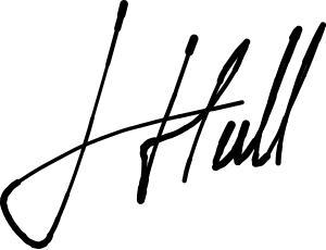 https://mikdashtour.bycws.com/wp-content/uploads/2020/05/signature.png
