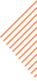 https://mikdashtour.bycws.com/wp-content/uploads/2021/11/m1.2.png