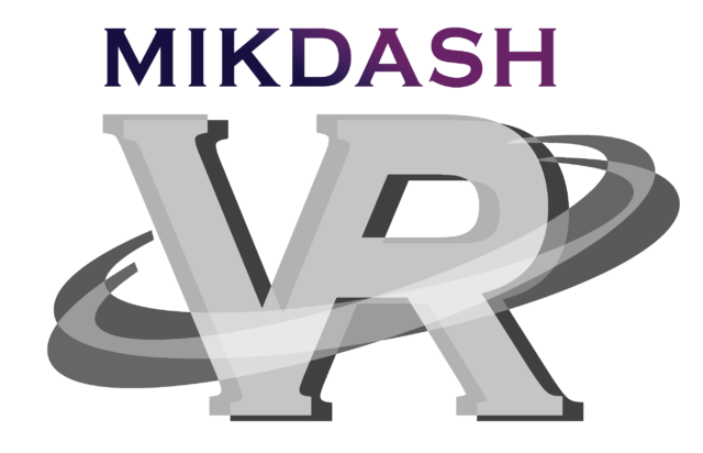 https://mikdashtour.bycws.com/wp-content/uploads/2021/11/mlogo-col-640x412.png